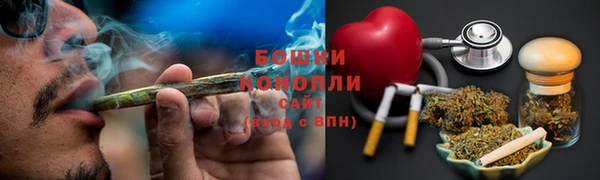 прущая мука Инсар