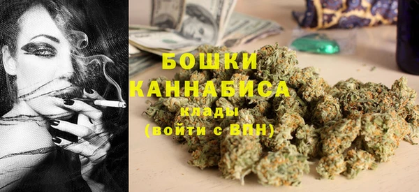 mix Иннополис