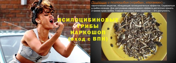 mix Иннополис