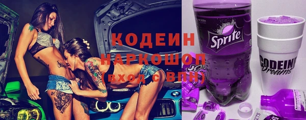 спайс Инта