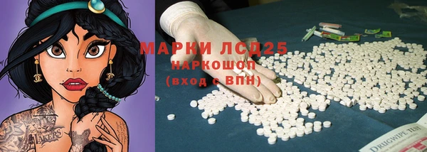 прущая мука Инсар