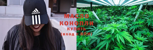 твердый Каменка