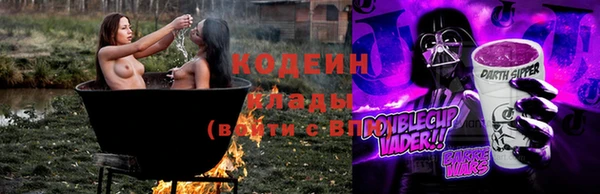 спайс Инта