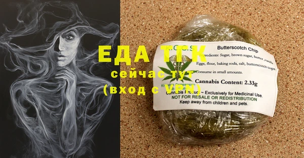 спайс Инта